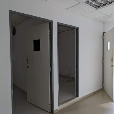 Imagen de Local en Arriendo El Centro