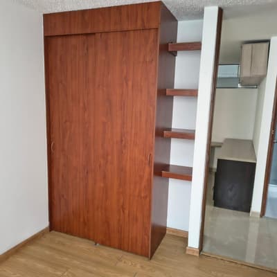 Imagen de Apartamento en Arriendo LIJACA