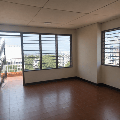 Imagen de Casa en Venta Pie De La Popa