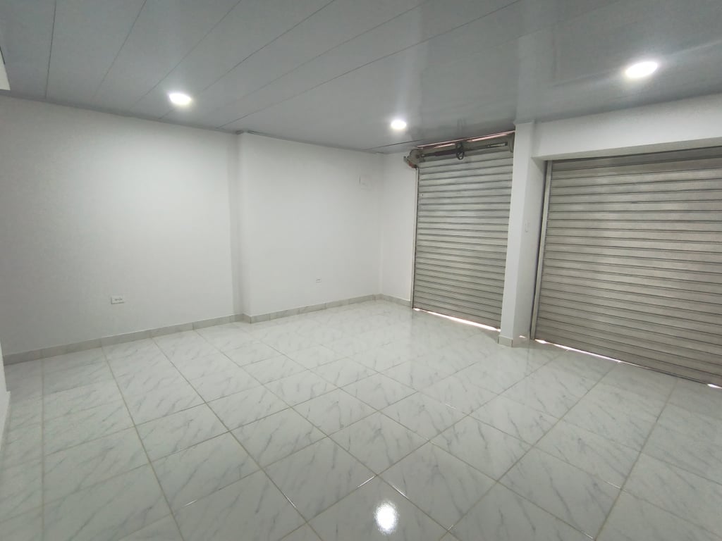 Foto principal del proyecto