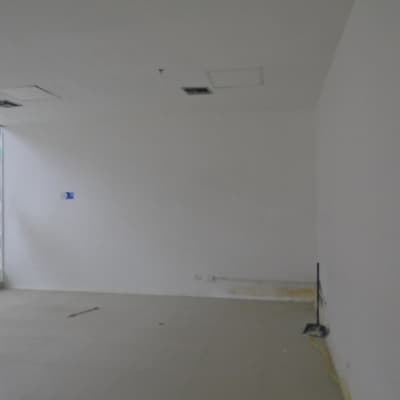 Imagen de Local en Arriendo VILLA CARMEN