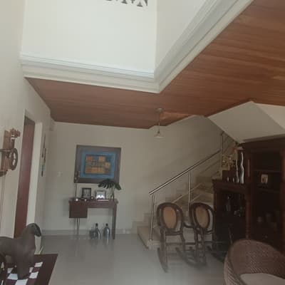 Imagen de Casa en Venta El Centro
