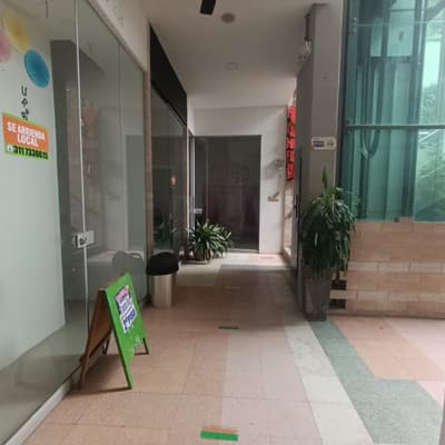Imagen de Edificio en Venta Santa Clara
