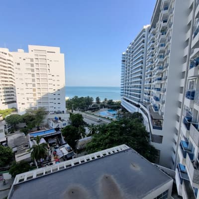 Imagen de Apartamento en Venta Playa Salguero