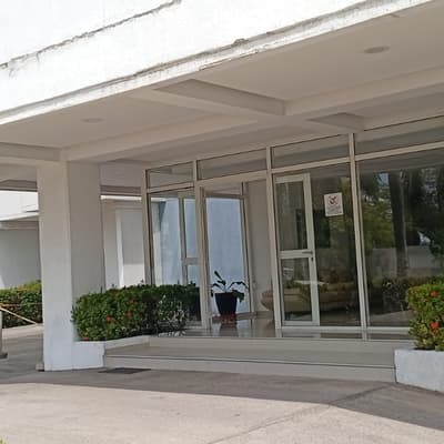 Imagen de Apartamento en Venta Santa Lucía