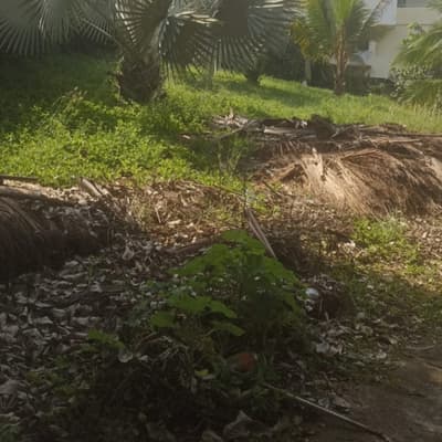 Imagen de Lote en Venta Turbaco