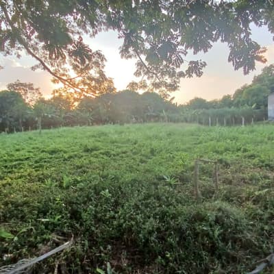 Imagen de Lote en Venta Los Garzones