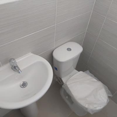 Imagen de Oficina en Arriendo Providencia