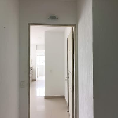 Imagen de Apartamento en Venta La Castellana