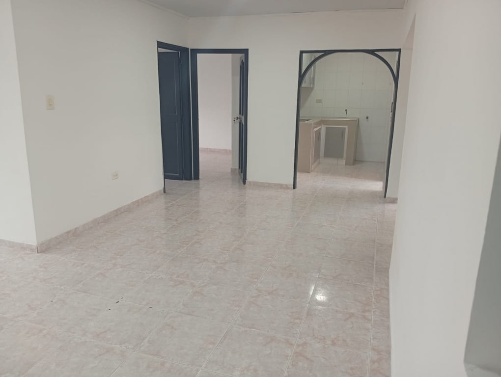 Foto principal del proyecto