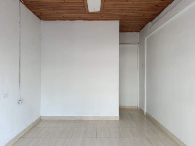 Imagen principal de Local en Arriendo La Ceiba