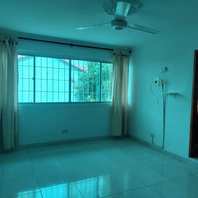 Imagen de Apartamento en Venta Manga