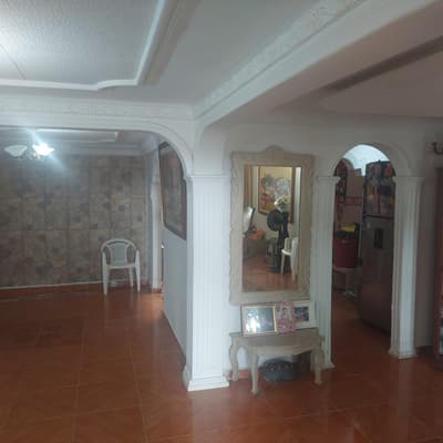 Imagen de Casa en Venta El Campestre