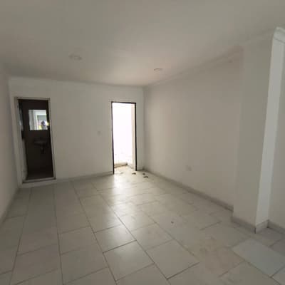Imagen de Local en Arriendo España