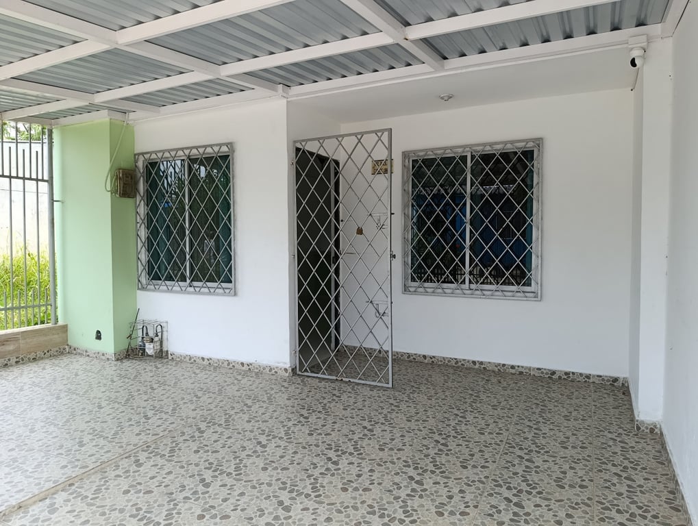 Foto principal del proyecto