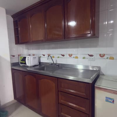 Imagen de Local en Arriendo Getsemani