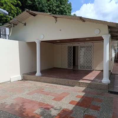 Imagen de Casa en Venta El Recreo
