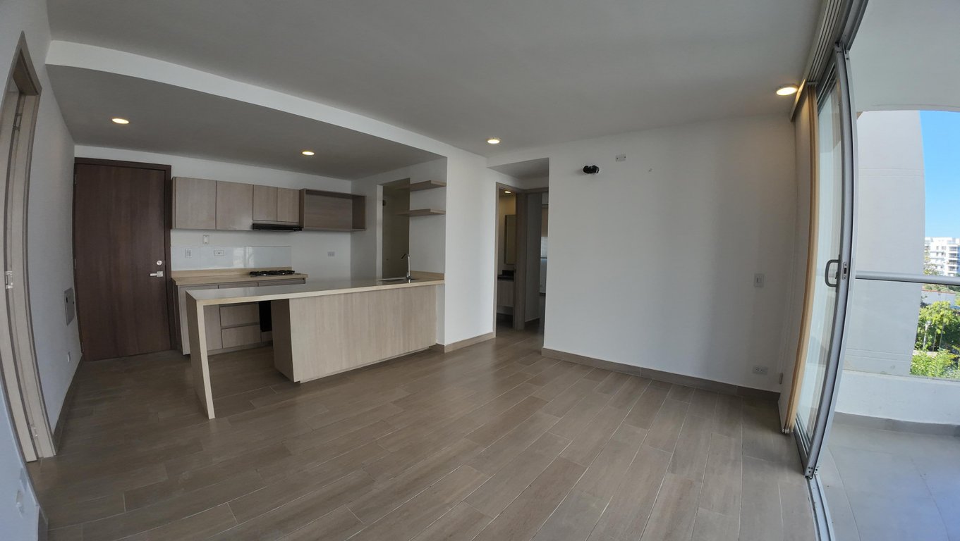 Foto principal del proyecto