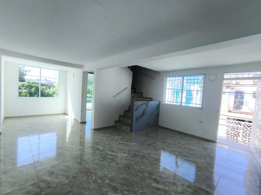 Foto principal del proyecto