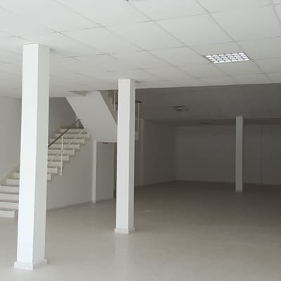 Imagen de Local en Venta Ceballos