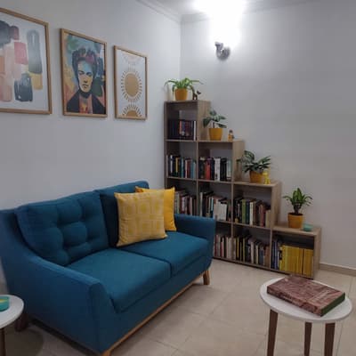 Imagen de Casa en Venta La Castellana