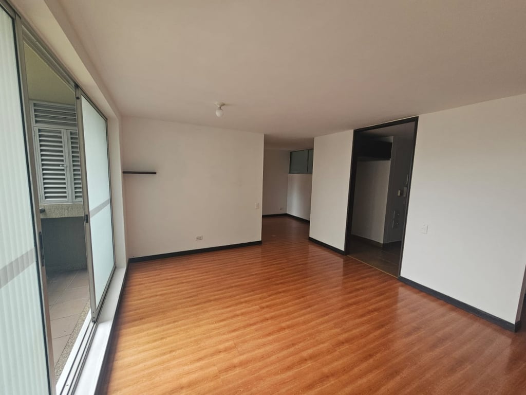 Foto principal del proyecto