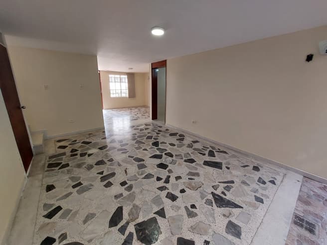 Imagen principal de Casa en Venta Manga