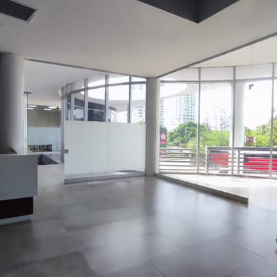 Imagen de Oficina en Arriendo Manga