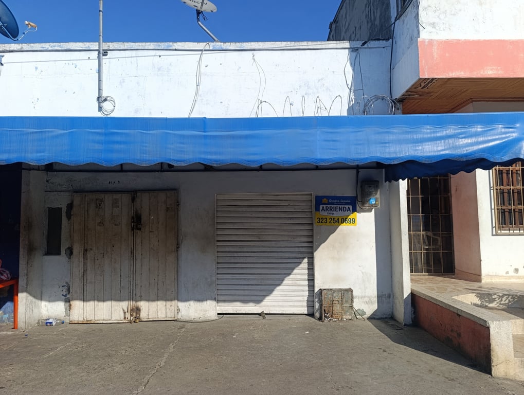 Foto principal del proyecto