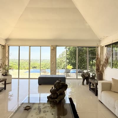 Imagen de Casa Campestre en Venta LAS TRES MARIAS