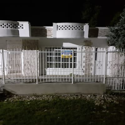 Imagen de Casa en Arriendo Turbaquito