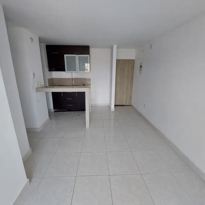 Imagen de Apartamento en Arriendo España