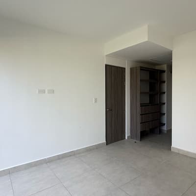 Imagen de Apartamento en Arriendo Serena Del Mar