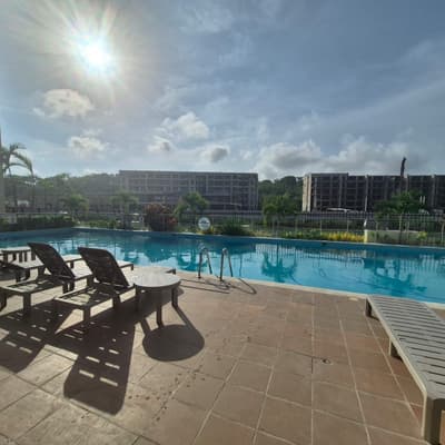 Imagen de Apartamento en Arriendo Serena Del Mar