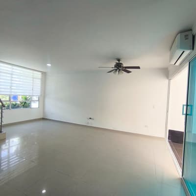Imagen de Casa en Arriendo El Rodadero