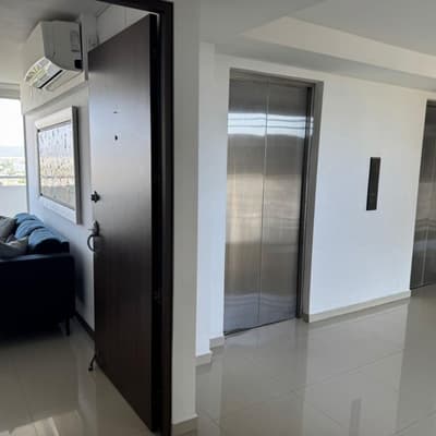 Imagen de Apartamento en Venta Santa Lucía