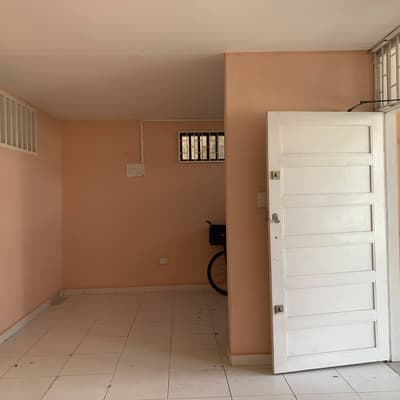 Imagen de Casa en Arriendo Chuchurubi