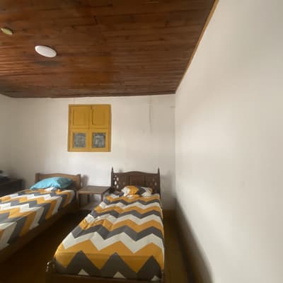 Imagen de Casa en Venta Marbella