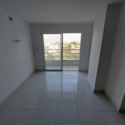 Imagen de Apartamento en Arriendo España