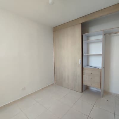 Imagen de Apartamento en Arriendo Alto Bosque