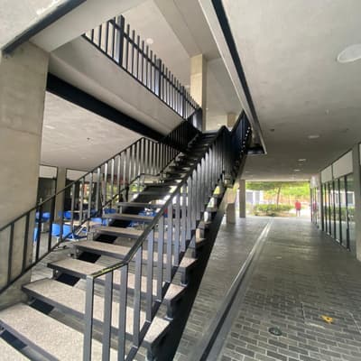 Imagen de Local en Arriendo Ciudad del Puerto