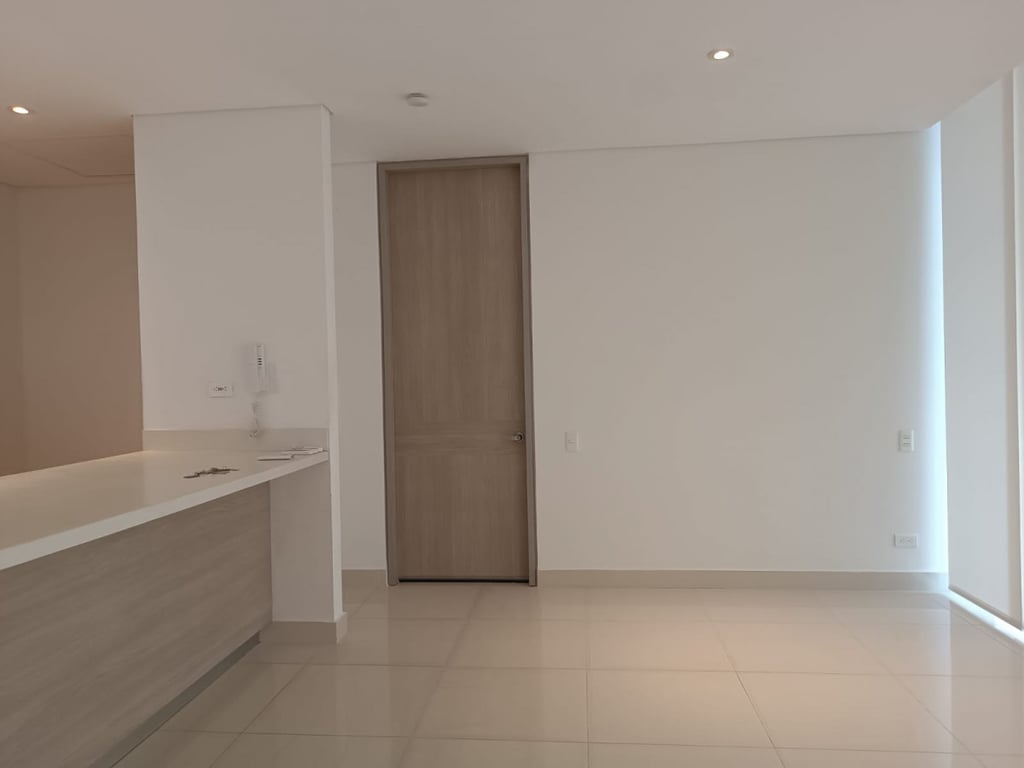 Foto principal del proyecto