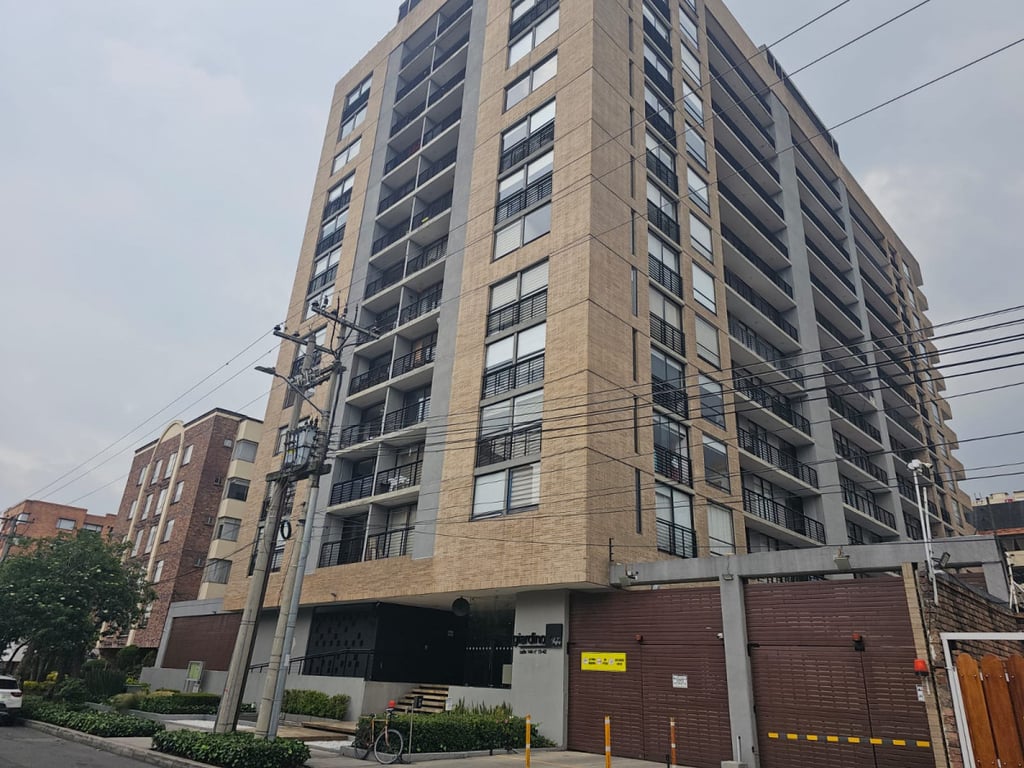 Foto principal del proyecto