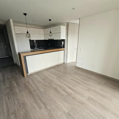 Imagen de Apartamento en Arriendo LA COLINA