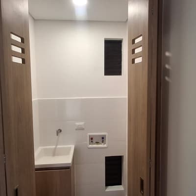 Imagen de Apartamento en Arriendo INDUSTRIAL VIA 40