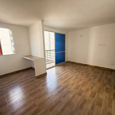Imagen de Apartamento en Venta Alameda del Rio
