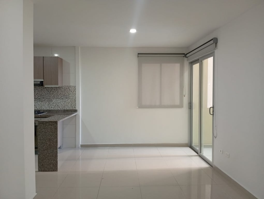 Foto principal del proyecto