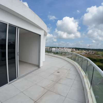 Imagen de Apartamento en Venta Serena Del Mar