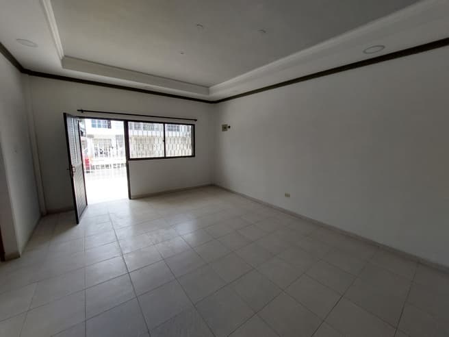 Imagen principal de Apartamento en Arriendo España