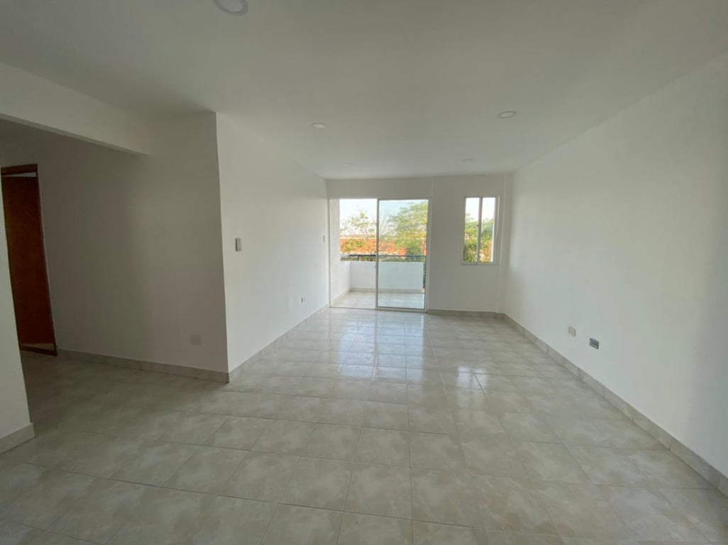 Foto principal del proyecto